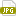 smarthome:hardware:lvisi-fernbedienung.jpg